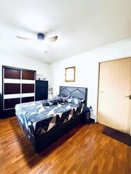 Blk 410B Coral Spring (Sengkang), HDB 4 Rooms #522577651